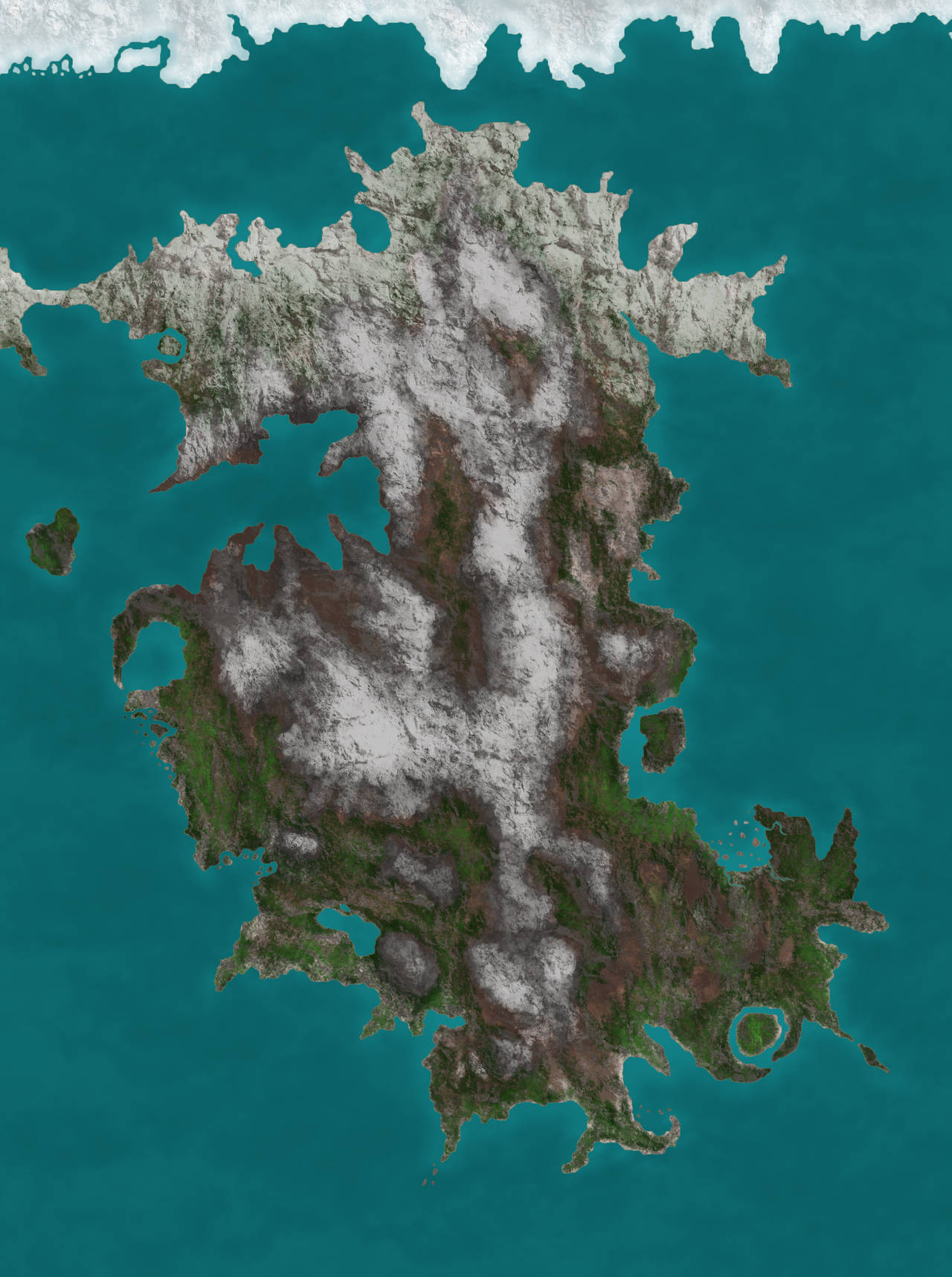 Fantasy Map Creator Online Free Aspoyrentals